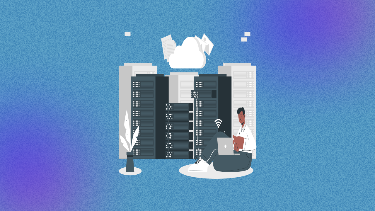 Google Cloud Storage Guides, Pricing, Cost Optimization